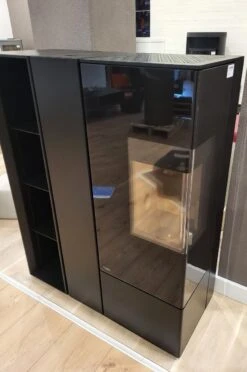 Rika Connect Edge Ausstellungsstück