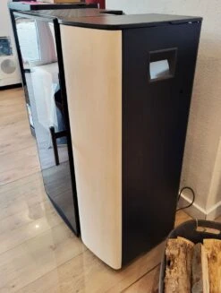 Rika Paro Ausstellungsstück -Brunner Verkaufsgeschäft Rika Paro Muliair schwarz Stein weiss FDAAV639005 0224 s2 1280x1280