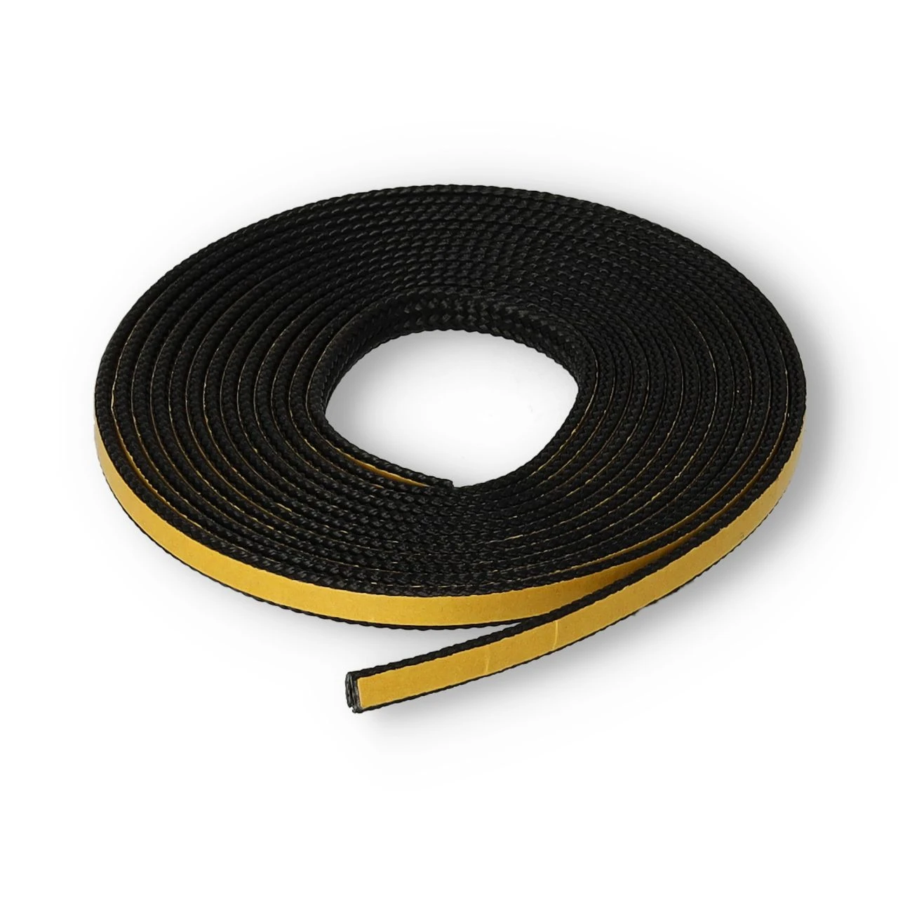 Skantherm Eurimex Mini Scheibendichtung | SK02 3 Skantherm Eurimex Mini Scheibendichtung | SK02