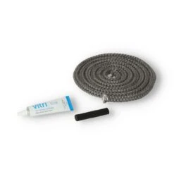 Skantherm Ivo 2.0 Türdichtung | SK04