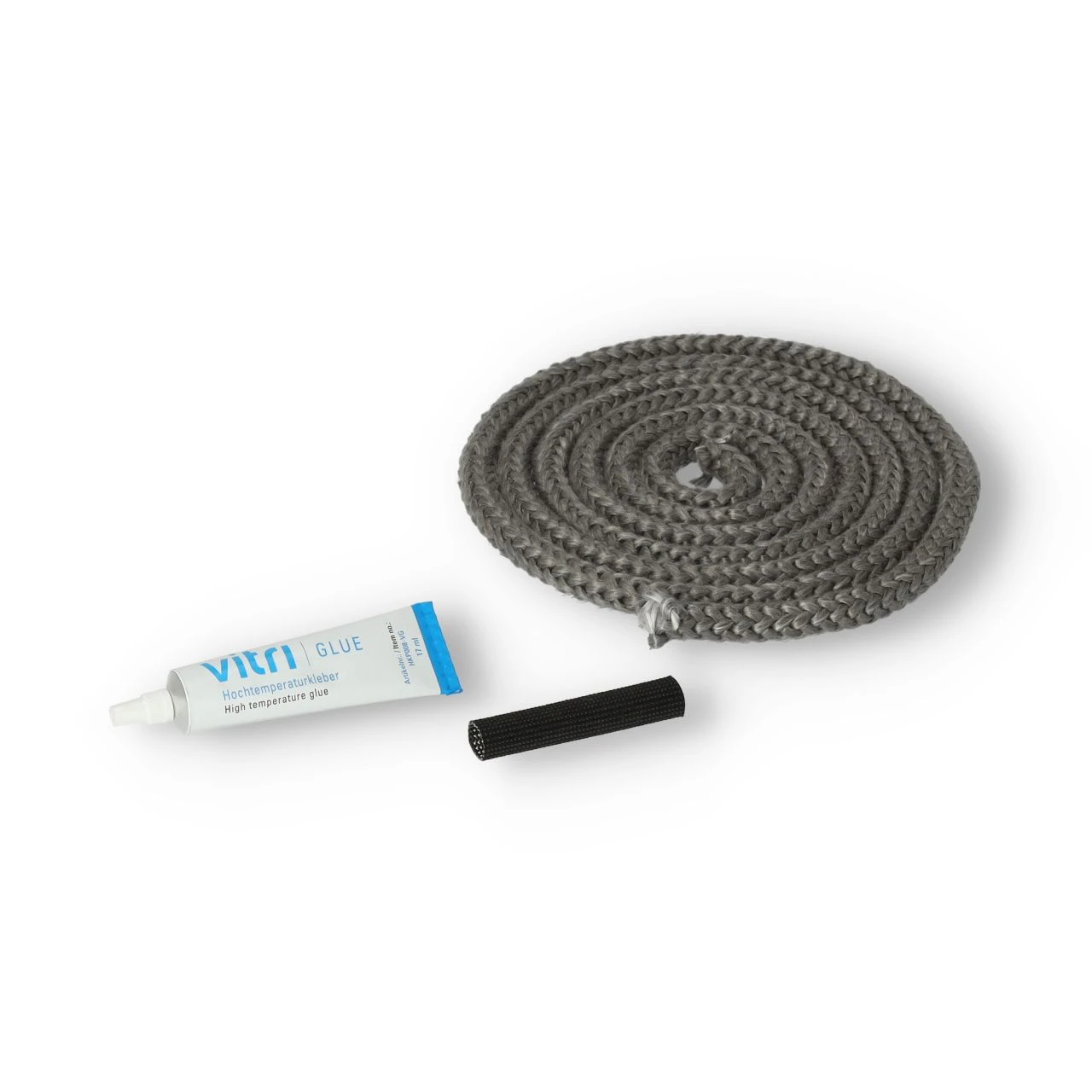 Skantherm Eurimex Bilin Türdichtung | SK04 3 Skantherm Eurimex Bilin Türdichtung | SK04