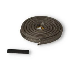 Skantherm Eurimex Casius Türdichtung | SK05