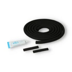 Skantherm Ivo 2.0 Türdichtung | SK06