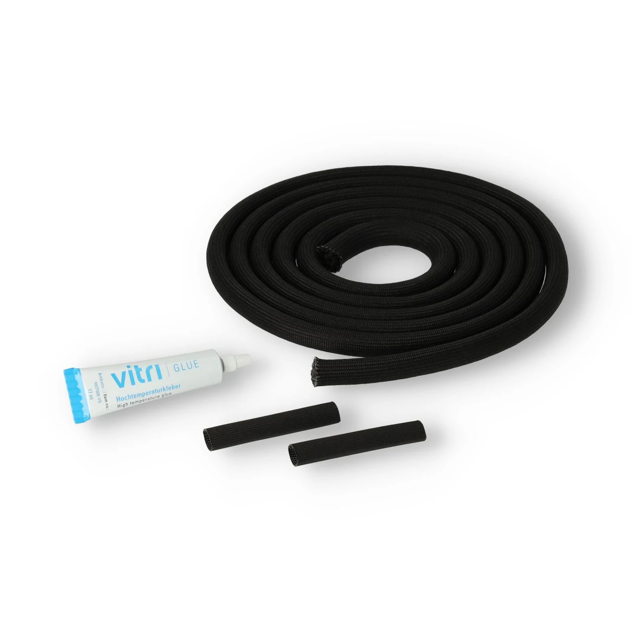 Skantherm Vision Türdichtung | SK06 3 Skantherm Vision Türdichtung | SK06