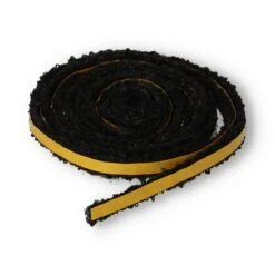 Skantherm Milano Scheibendichtung | SK09