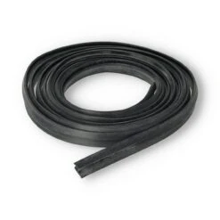 Skantherm Elements 603 2S Scheibendichtung | SK10