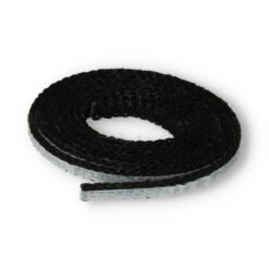 Skantherm Elements 603 3S Scheibendichtung | SK11