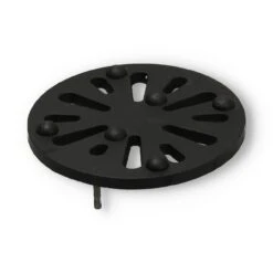 Skantherm Ator Plus Rüttelrost Innenteil