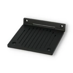 Skantherm Ator Plus RLU Ofenrost