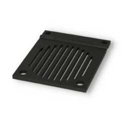 Skantherm Solo Ofenrost