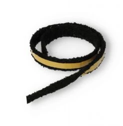 Spartherm Dichtung Kaschiert FD5127 8 X 4 Mm | 1004929 | Meterware