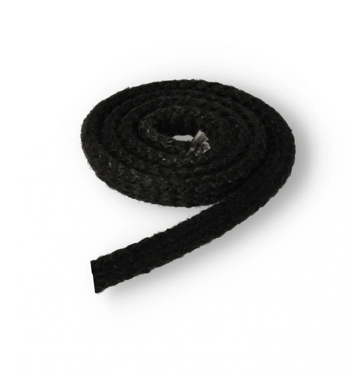 Spartherm Schnurdichtung Graphitiert 16 Mm | 1004936 | Meterware 3 Spartherm Schnurdichtung Graphitiert 16 Mm | 1004936 | Meterware