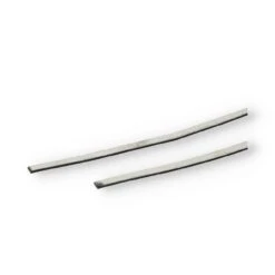 Spartherm Keramikfaserpapier 1000 X 4 Mm | 1005064 | Meterware