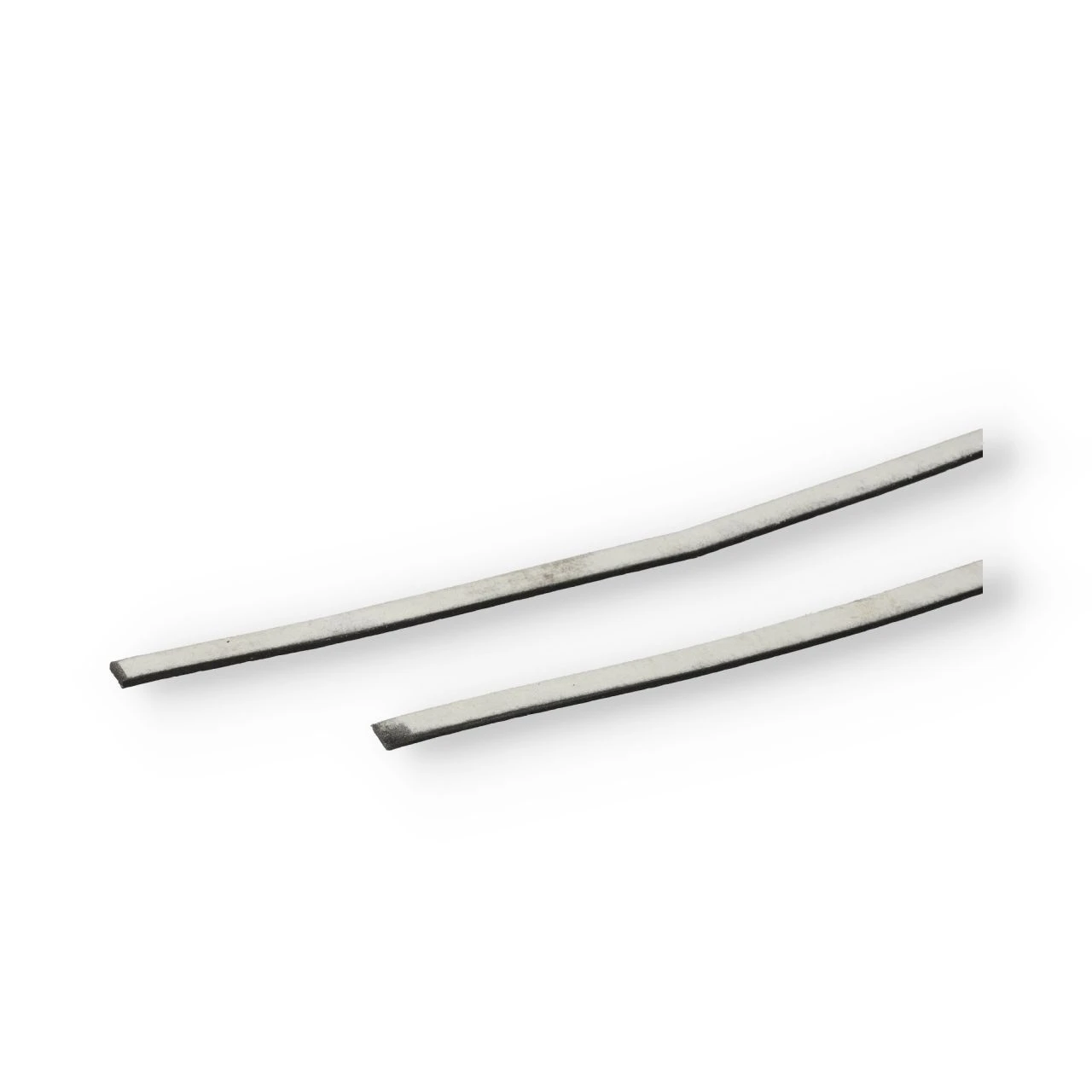 Spartherm Keramikfaserpapier 1000 X 4 Mm | 1005064 | Meterware 3 Spartherm Keramikfaserpapier 1000 X 4 Mm | 1005064 | Meterware