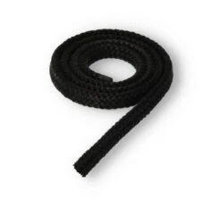 Spartherm Ofendichtung 15 X 8 Mm