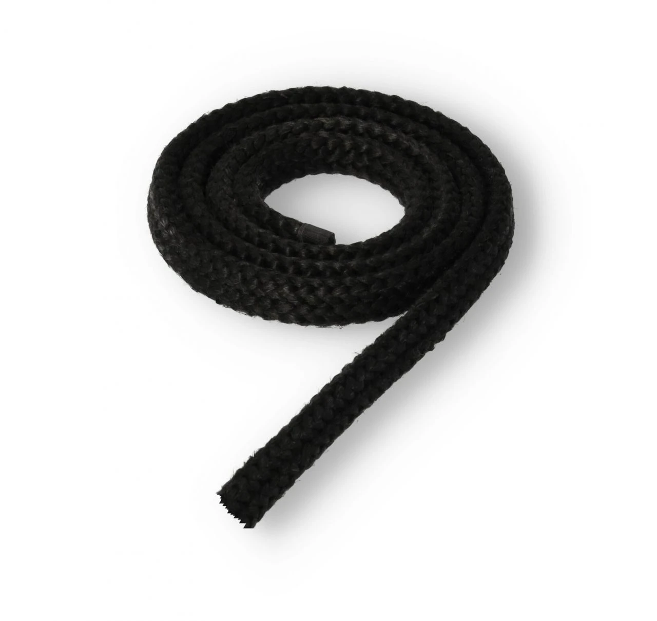 Spartherm Ofendichtung 15 X 8 Mm 3 Spartherm Ofendichtung 15 X 8 Mm