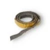 Spartherm Dichtung Flachstrick Leiterband 20 X 3 Mm | 1018410 | Meterware -Brunner Verkaufsgeschäft SP 1018410 S 1 29 06 20212YPT3Uun8jEif 1280x1280