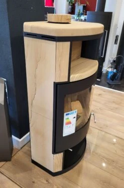 Skantherm Ator Sandstein Ausstellungsstück -Brunner Verkaufsgeschäft Skantherm Ator Sanstein schwarz FDAAV639003 s2 1280x1280