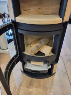 Skantherm Ator Sandstein Ausstellungsstück -Brunner Verkaufsgeschäft Skantherm Ator Sanstein schwarz FDAAV639003 s3 1280x1280