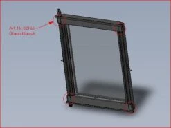 Brunner HKD 6.1 Ofenscheibe Set Außen 7 Brunner HKD 6.1 Ofenscheibe Set Außen -Brunner Verkaufsgeschäft SnipImage 1280x1280 1