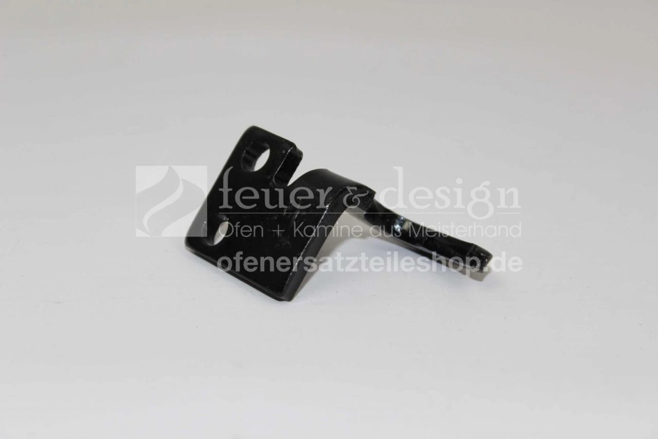 Contura 630 Türverschlusshaken, Innen 4 Contura 630 Türverschlusshaken, Innen – Bild 2