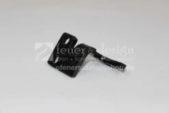 Contura 635 Türverschlusshaken, Innen -Brunner Verkaufsgeschäft T rverschlusshaken innen f r die Contura Serie 600 CO 391189n07tVj5mn20Sn 1280x1280