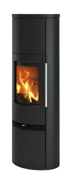 TermaTech TT21RHT Ausstellungsstück