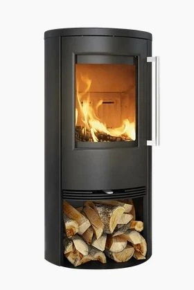 TermaTech TT21RS Black Ausstellungsstück 4 TermaTech TT21RS Black Ausstellungsstück – Bild 2