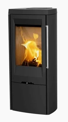 TermaTech TT30 Kaminofen