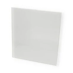 Termatech TT1 Kaminscheibe