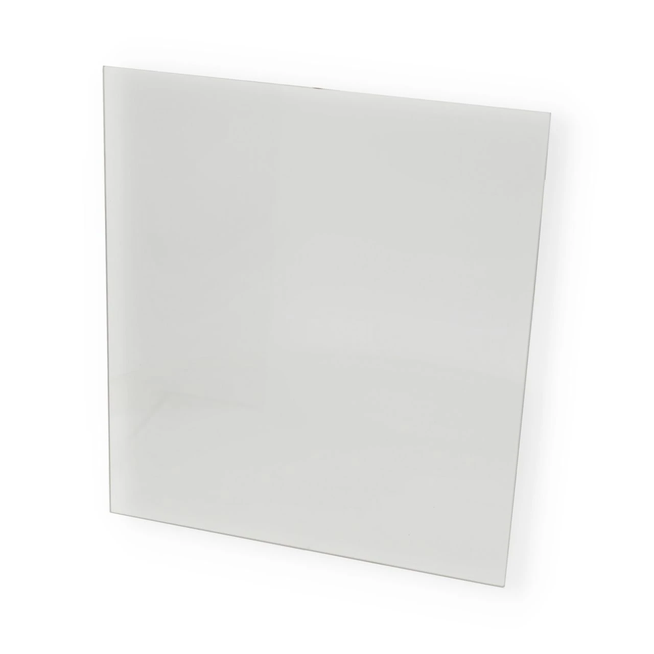 Termatech TT1 Kaminscheibe 3 Termatech TT1 Kaminscheibe