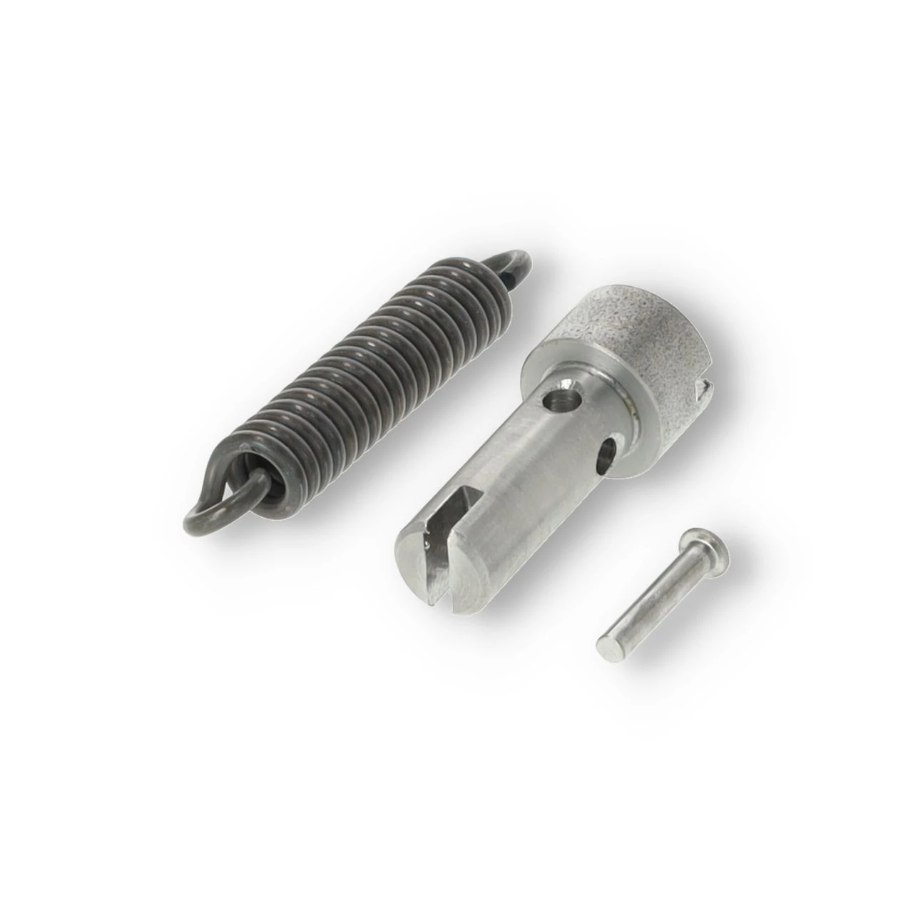 TermaTech TT3 Türfeder Bauart 1 3 TermaTech TT3 Türfeder Bauart 1