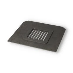 Termatech TT1 Gussboden