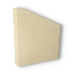 Termatech TT1 Vermiculite Seite Rechts