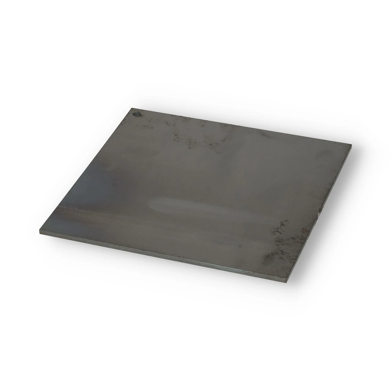 TermaTech TT3 Rauchumlenkplatte Stahl 3 TermaTech TT3 Rauchumlenkplatte Stahl