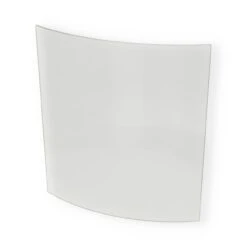 TermaTech TT2 Kaminscheibe