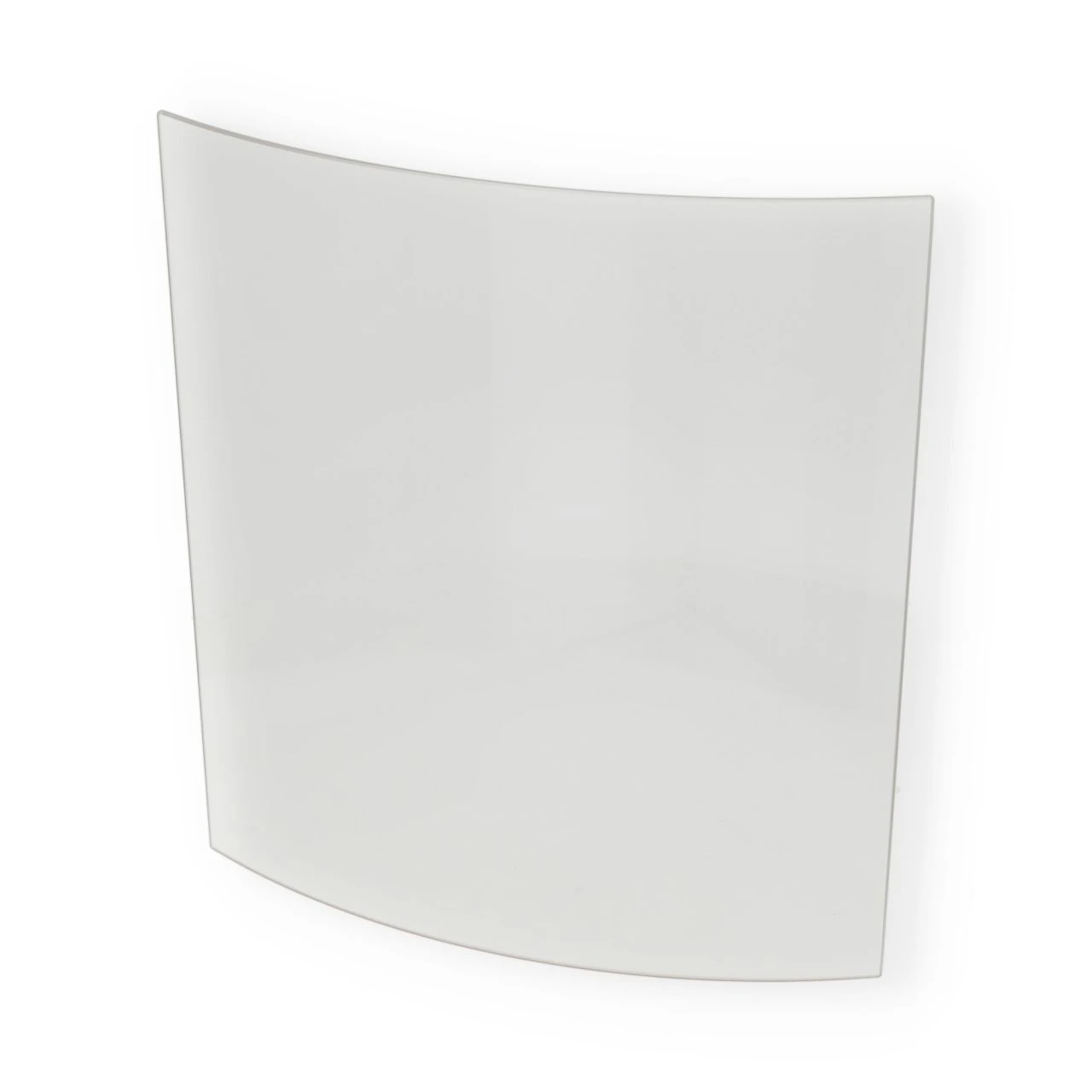 TermaTech TT2 Kaminscheibe 3 TermaTech TT2 Kaminscheibe