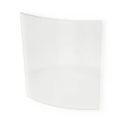 Termatech TT40 Kaminscheibe