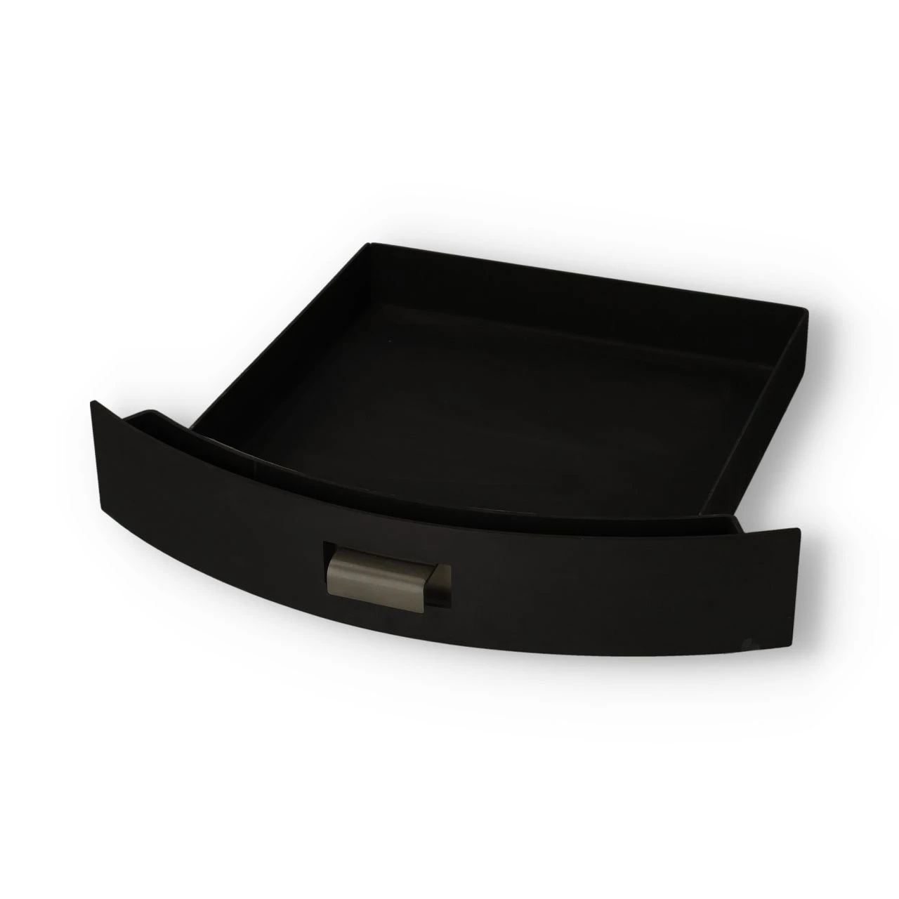 TermaTech TT2 Aschekasten 2 TermaTech TT2 Aschekasten