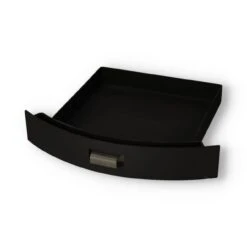 TermaTech TT3 Aschekasten