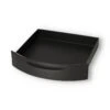 Termatech TT10 Aschekasten Schwarz 2 Termatech TT10 Aschekasten Schwarz -Brunner Verkaufsgeschäft TT 09 320 S 1 Termatech TT10 Aschekasten schwarz 09 12 2021 1280x1280