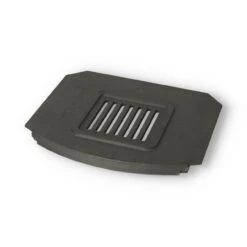 Termatech TT40 Gussboden