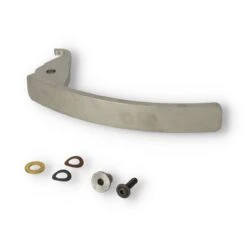 Termatech TT40 Türgriff