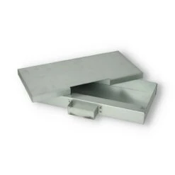 Termatech Ascheschublade | TT22 | Aschekasten