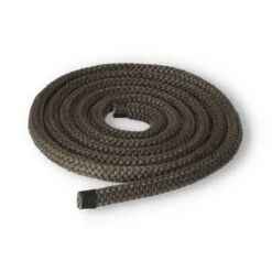 TermaTech TT20 Türdichtung