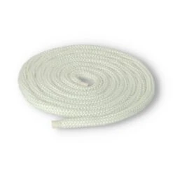 Termatech Dichtung Türrahmen 12mm | TT22 | TT40 | Türdichtung