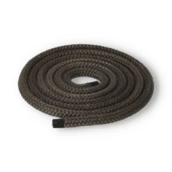 Termatech Dichtung Türrahmen 12mm | TT21 | Türdichtung