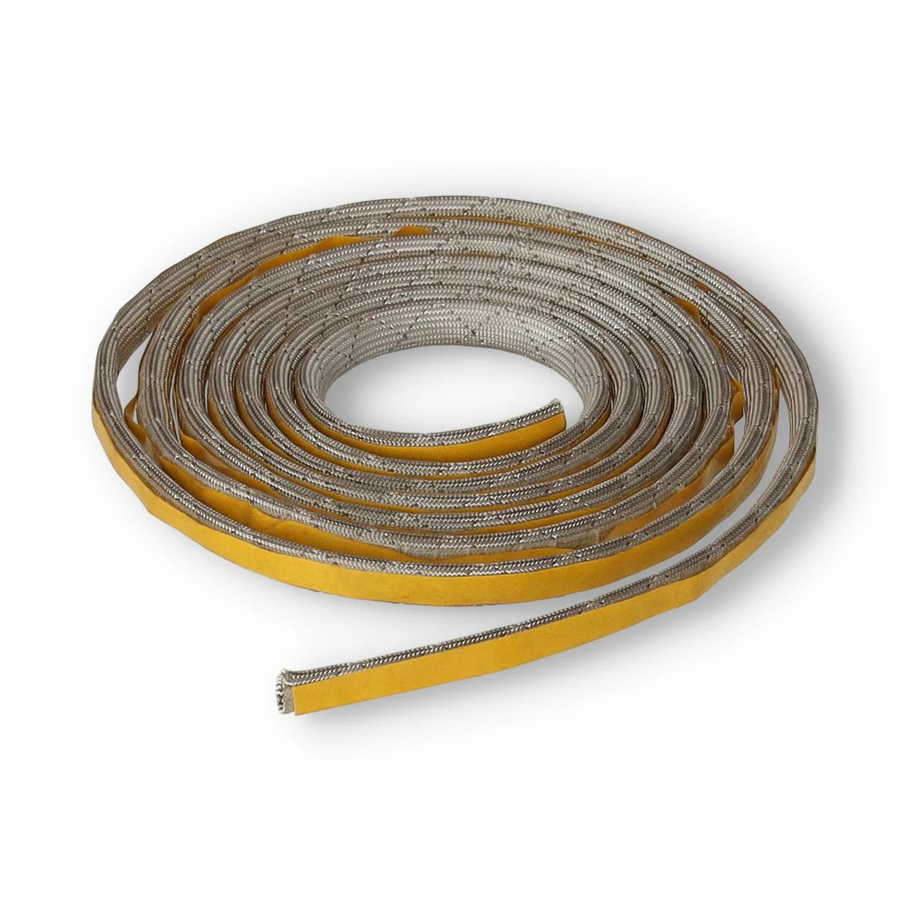 TermaTech TT3 Scheibendichtung 3 TermaTech TT3 Scheibendichtung