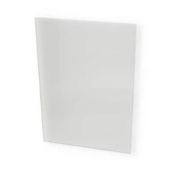 Termatech Kaminscheibe | TT30