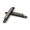 Termatech TT21 O. Feder | TT30 | TT80 Türmagnet Schwarz Set -Brunner Verkaufsgeschäft TT 09 710 S 1 Termatech Magnet fur Tur schwarz 09 12 2021 1280x1280